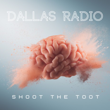 Shoot The Toot | Boomplay Music