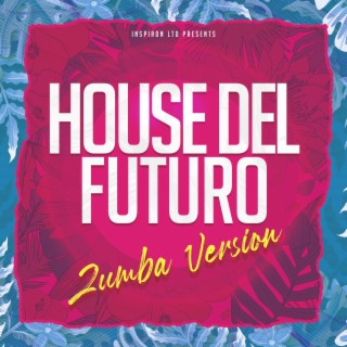 House Del Futuro