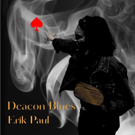 Deacon Blues | Boomplay Music