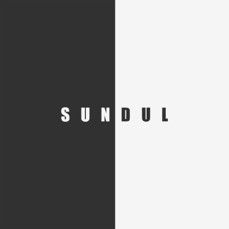 Sundul | Boomplay Music