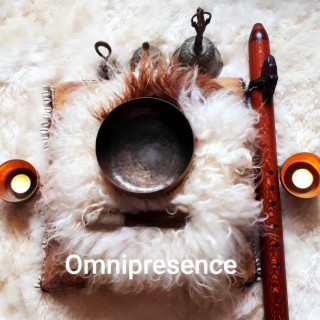 Omnipresence