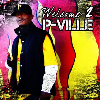 Welcome 2 P-Ville