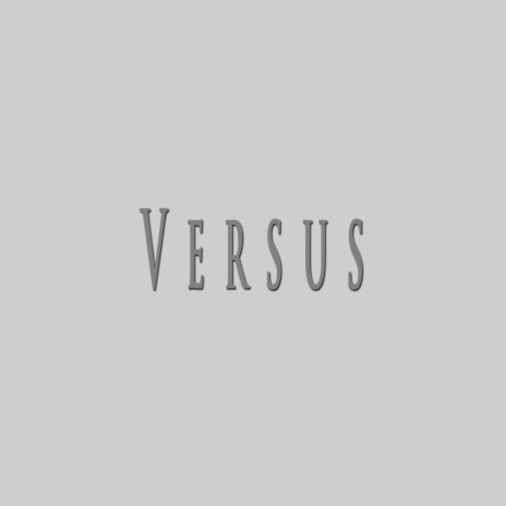 Versus