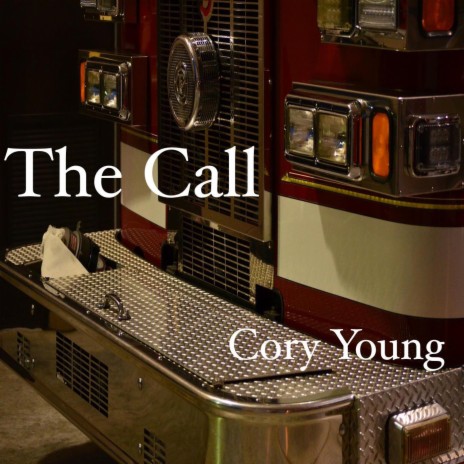 The Call | Boomplay Music