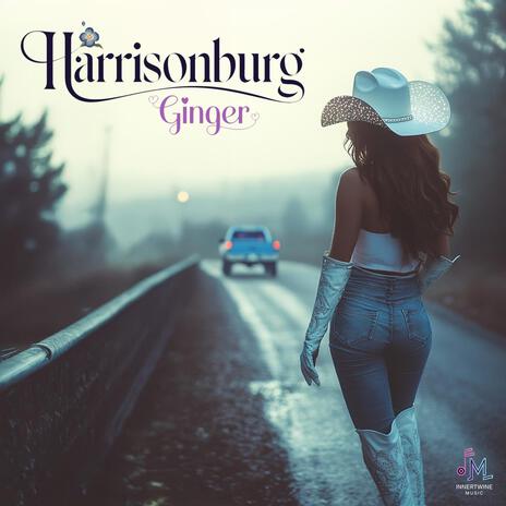 Harrisonburg | Boomplay Music