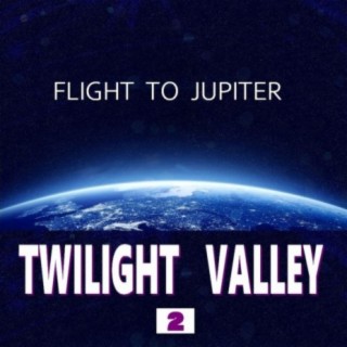 Flight to Jupiter