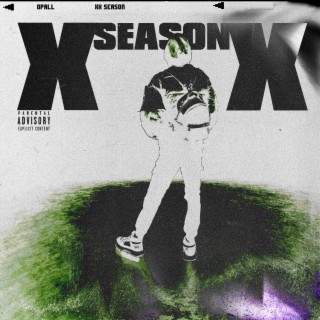 XX Season