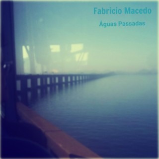 Fabricio Macedo