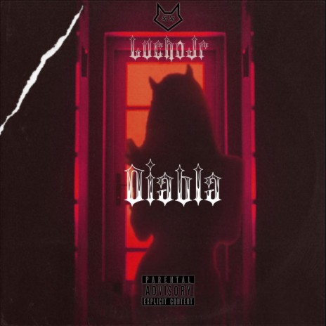 Diabla | Boomplay Music