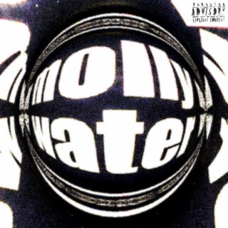 Molly Water lyrics | Boomplay Music