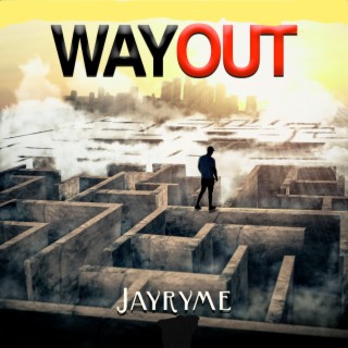 Way Out