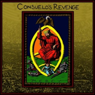 Consuelo's Revenge