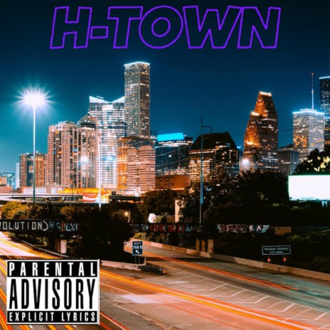 H TOWN | Boomplay Music
