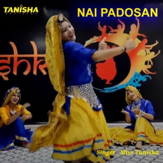 Nai Padosan