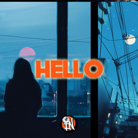 Hello (Trap beat) | Boomplay Music