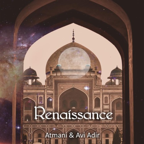 Renaissance (feat. Avi Adir) | Boomplay Music