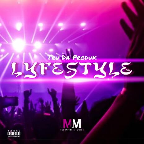 Lyfestyle | Boomplay Music