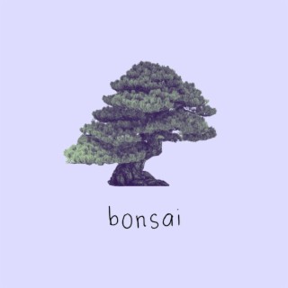 Bonsai