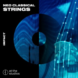 Neo Classical Strings