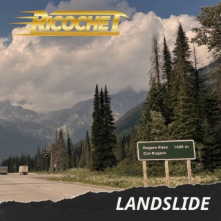 Landslide lyrics | Boomplay Music