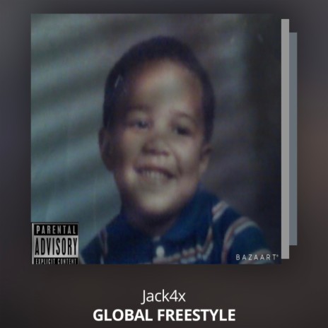 Global freestyle