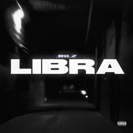 Libra | Boomplay Music