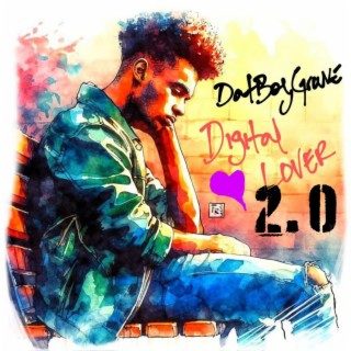 Digital Lover 2.0