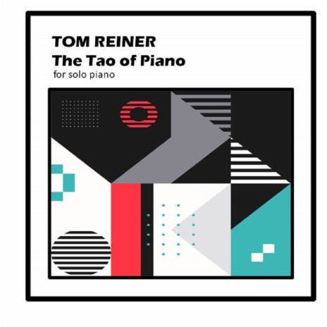 The Tao of Piano | Boomplay Music