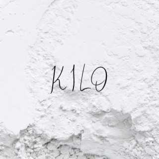 Kilo