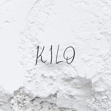 Kilo | Boomplay Music