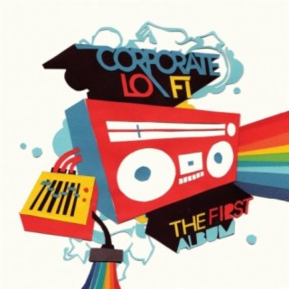 Corporate Lo-Fi