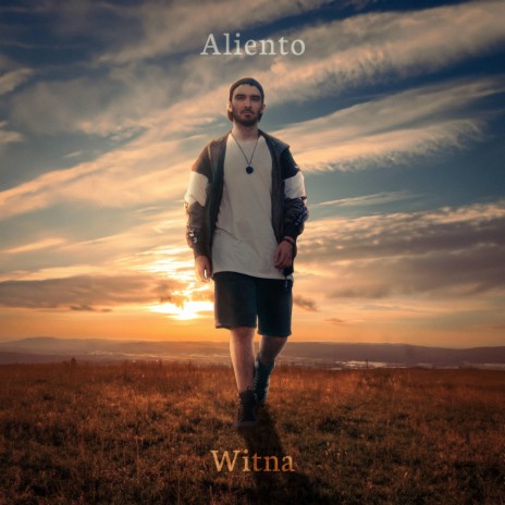 Aliento | Boomplay Music