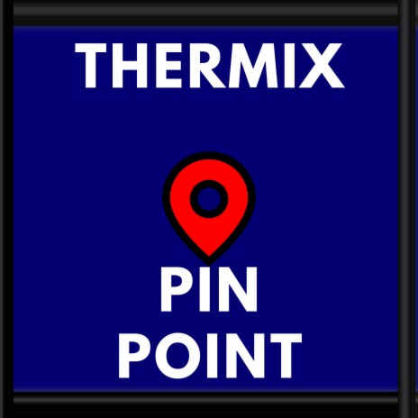 Pin Point | Boomplay Music