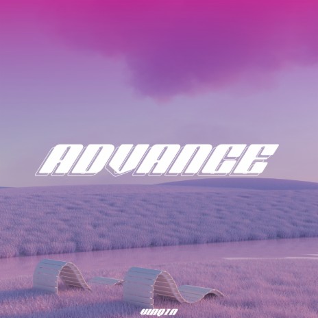 Advance | Boomplay Music