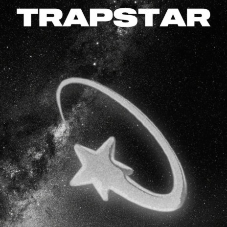Trapstar ft. Golden dripp & BPM MZ
