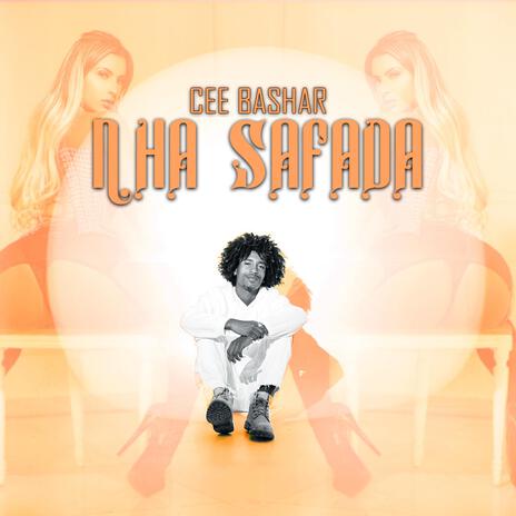 Nha safada ft. Cee Bashar | Boomplay Music