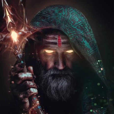 Aghori | Boomplay Music