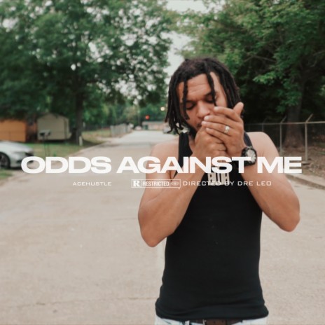 Odds Against Me | Boomplay Music