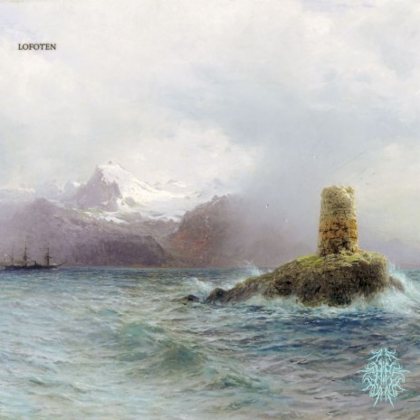 Lofoten | Boomplay Music