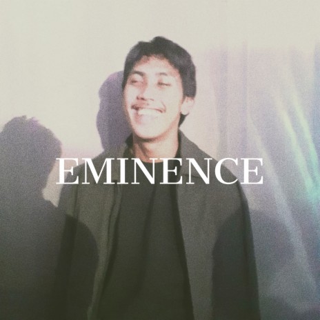 Eminence | Boomplay Music