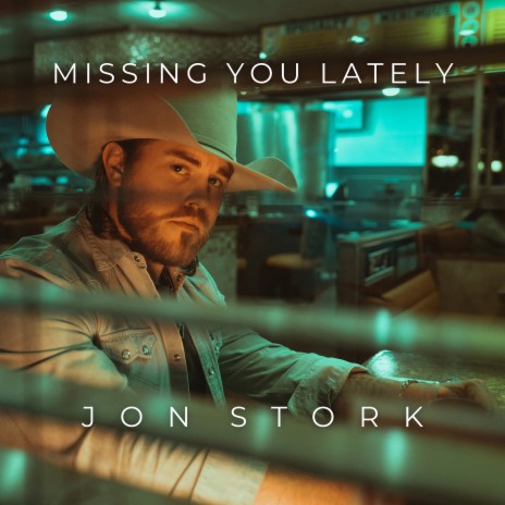 Missing You Lately | Boomplay Music