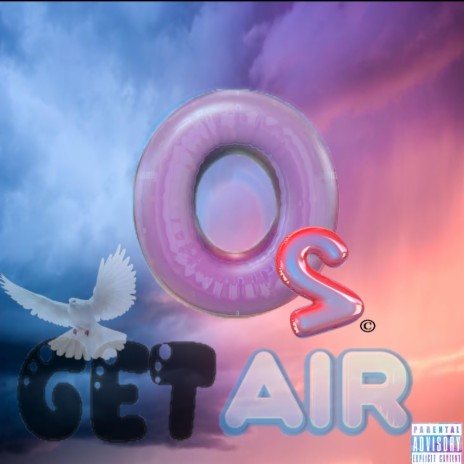 Get Air (Special Version) | Boomplay Music
