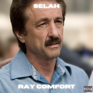 Ray Comfort