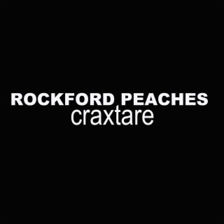 Rockford Peaches