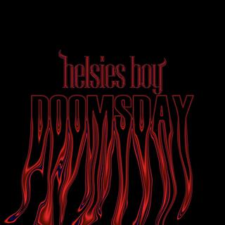 DOOMSDAY