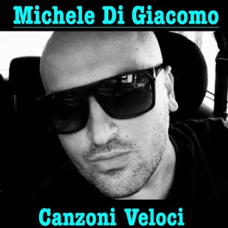 Canzoni veloci