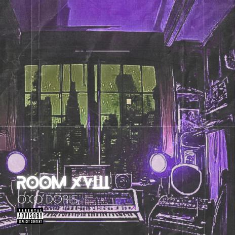 Room 018 | Boomplay Music