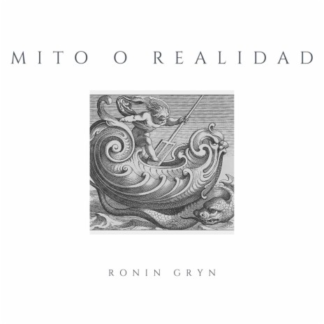 Mito o realidad ft. Dj Sbans | Boomplay Music