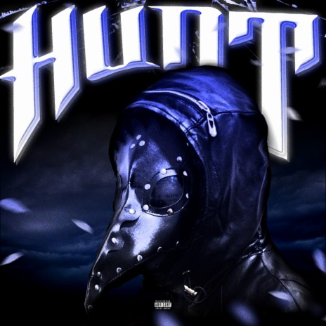 Hunt | Boomplay Music