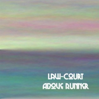 Law-court Above Runner